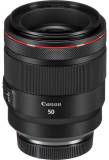 Объектив Canon 2959C005