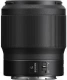 Объектив Nikon JMA001DA