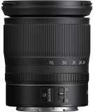 Объектив Nikon JMA704DA