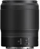 Объектив Nikon JMA102DA