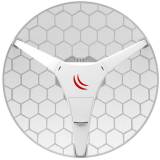 Точка Mikrotik RBLHGG-60ad kit RBLHGG-60adkit