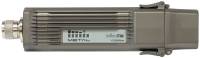 Точка Mikrotik RBMetalG-52SHPacn