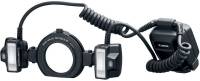 Фотовспышка Canon MT-26 EX RT 2398C003