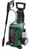 Минимойка Bosch UniversalAquatak 130 0.600.8A7.B00