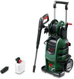 Минимойка Bosch AdvancedAquatak 150 0.600.8A7.700