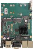 Коммутатор Mikrotik RBM33G