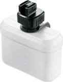 Минимойка Bosch EasyAquatak 100 0.600.8A7.E00