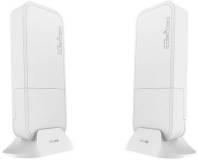 Точка Mikrotik RBwAPG-60ad kit RBwAPG-60adkit
