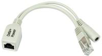 Точка Mikrotik RBPOE