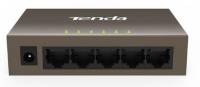 Коммутатор TENDA TEF1005D