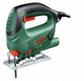 Электролобзик Bosch 0.603.3A0.720