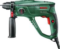 Перфоратор Bosch PBH 2500 RE 0.603.344.421