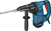 Перфоратор Bosch GBH 3-28 DFR 0.611.24A.000