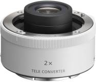 Телеконвертер Sony SEL20TC.SYX
