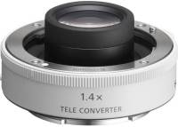 Телеконвертер Sony SEL 1.4x Alpha FE SEL14TC.SYX