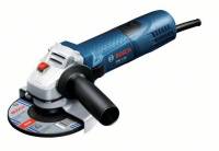 Болгарка Bosch GWS 7-125 0.601.388.108