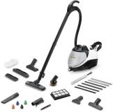 Комплект Karcher SV 7 1.439-490.0