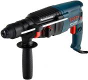 Перфоратор Bosch GBH2-26DFR 0.611.254.768