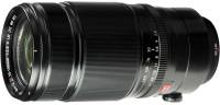 Объектив Fujifilm 16443060
