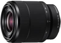 Объектив Sony SEL2870.AE