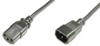 Кабель Digitus AK-440201-018-S