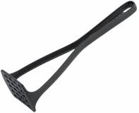 Инвентарь Tefal 2744712 Bienvenue толкушка