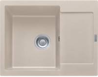 Мойка Franke Maris MRG 611-62 Сахара