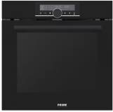 Духовка PRIME Technics POB 7400 LB