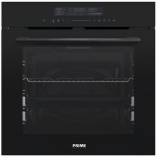Духовка PRIME Technics POB 7413 BK
