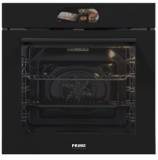 Духовка PRIME Technics POB 7451 TFT