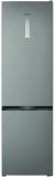 Холодильник Whirlpool WHK 26413 X6EA1