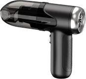 Пылесос Proove Void Assistant V1 Black PAVS15001201