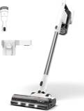 Пылесос Tineco A25 Plus VA180600DE