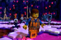 Игра NINTENDO Lego Movie 2 Videogame для Nintendo Switch 5051892220101