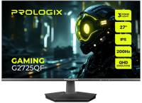 Монитор ProLogiX G2725QF