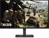 Монитор Dell Alienware AW2726DM 210-BVWB