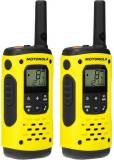Рация Motorola TALKABOUT T92 H2O Twin Pack A9P00811YWCMAG