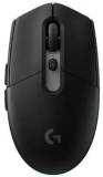Мышка Logitech G305 X Superlight Wireless Black 910-007739