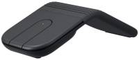 Мышка Logitech Mobi Fold Bluetooth Graphite 910-007604