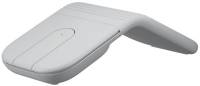 Мышка Logitech Mobi Fold Bluetooth Off-White 910-007631