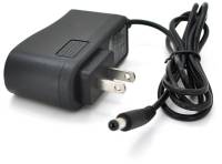 Аккумулятор Qisuo Li-ion 6V 8A QS-608CH