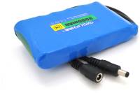 Аккумулятор Qisuo Li-ion 24V 3A QS-2403