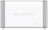 Аккумулятор BLUETTI B700, 7372,8Wh B700/noVAT