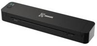 Принтер Ukrmark P832, A4, 300 dpi, wireless, Bluetooth USB Type-C, 900347