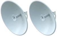 Антенна UBIQUITI AF-5G30-S45-2pcs
