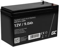 Аккумулятор Green Cell 12V 9.0Ah 85076000