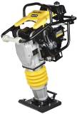 Инструмент EnerSol Loncin LC 165-3H, 3.72 кВт/5.0 к.с., 149 куб.см ETR-076L