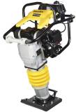 Инструмент EnerSol Honda GXR120, 2.68 кВт/3.6 к.с., 121 куб.см, вага ETR-076HR