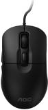 Мышка AOC MS170B USB Black MS170B/LA