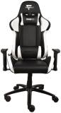 Кресло FragOn 2X Series White/Black FRGN_2X_R2_WHITE